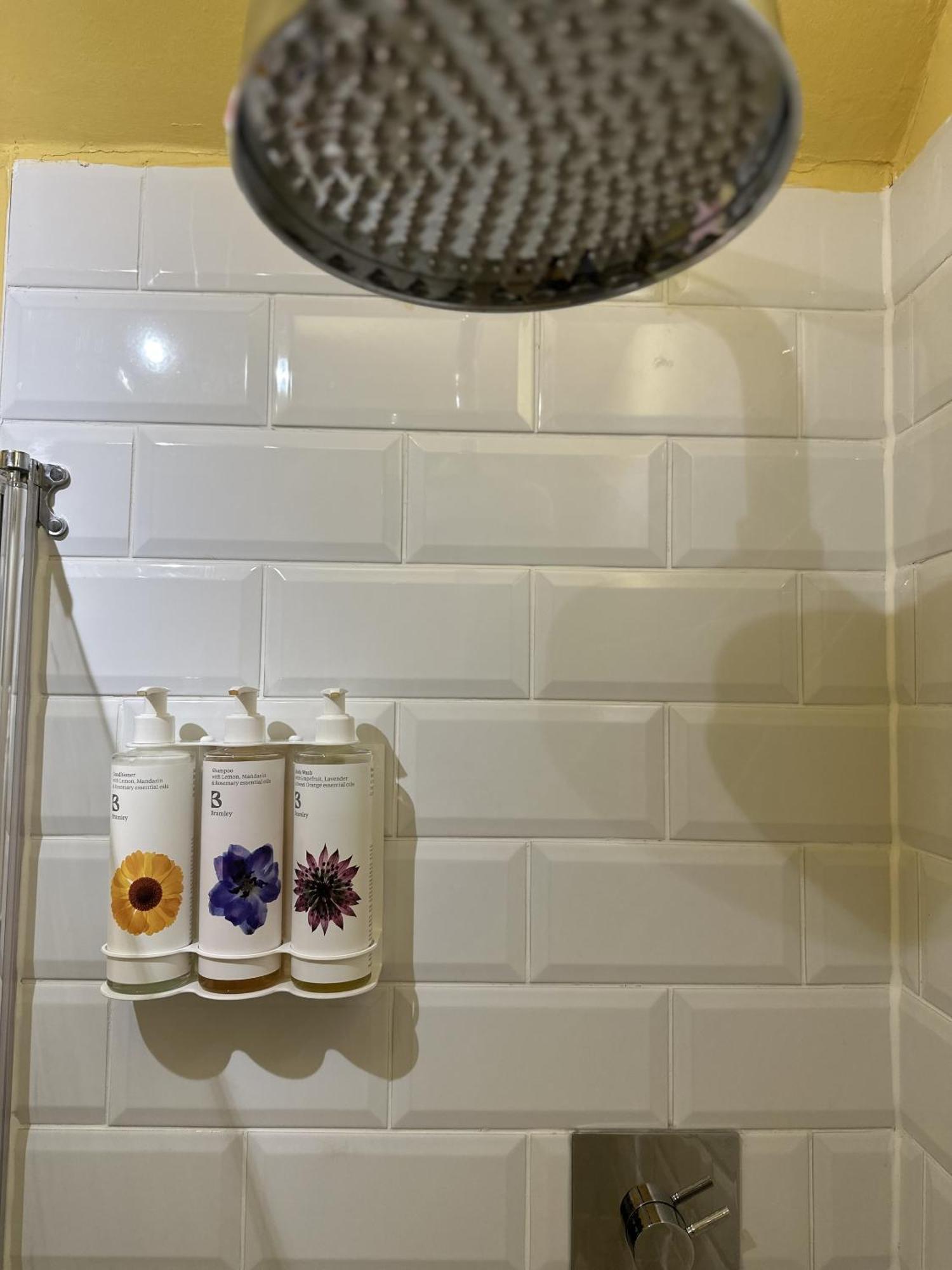 Unique Clifton Apartment On Historic Crescent ブリストル エクステリア 写真