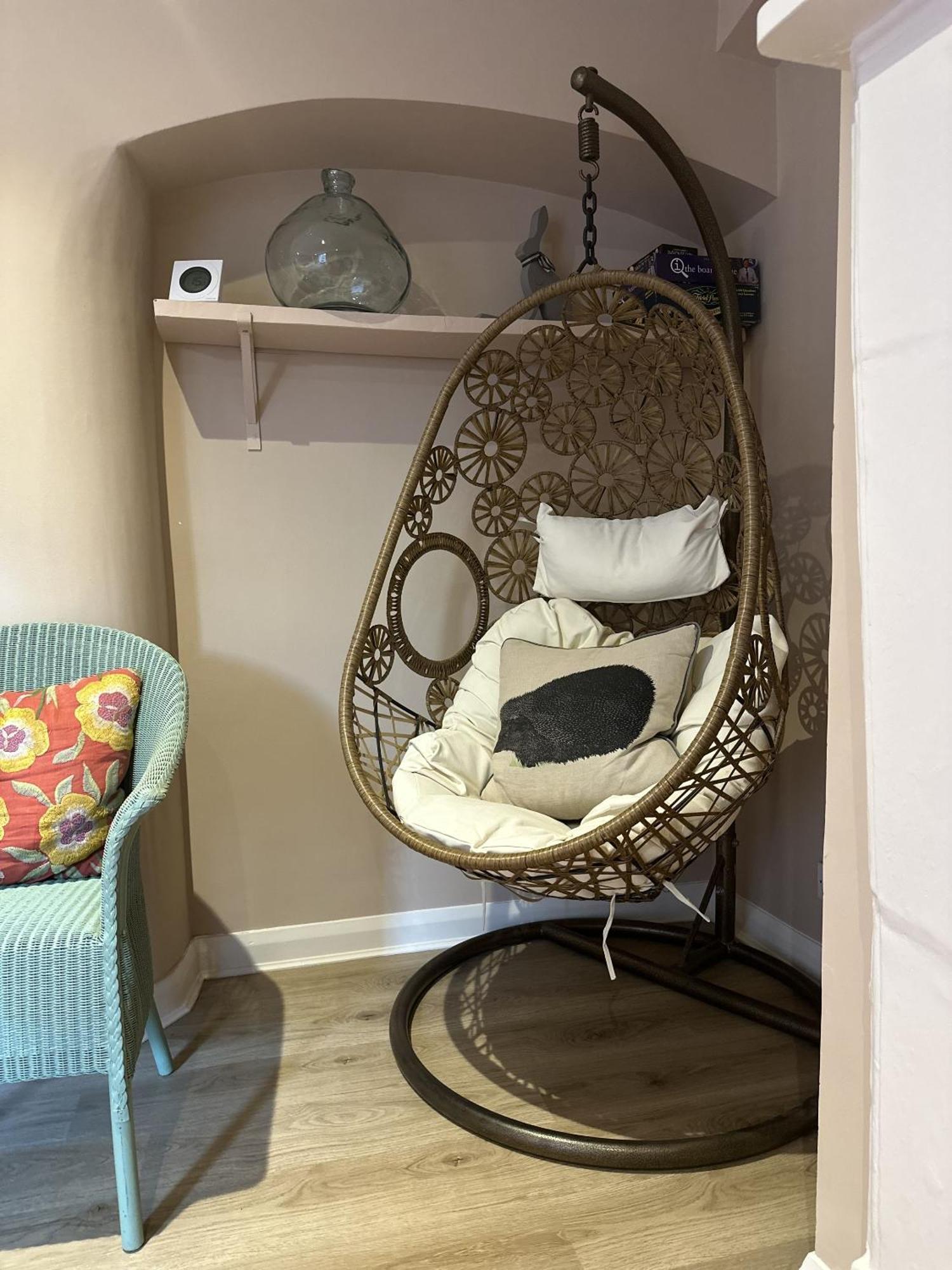 Unique Clifton Apartment On Historic Crescent ブリストル エクステリア 写真